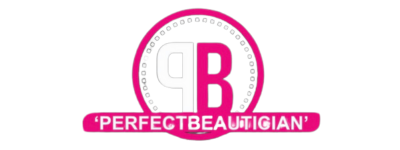 Perfect Beautician